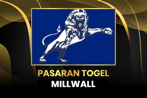 data millwall togel|Data Keluaran Millwall Pools Terupdate Hari Ini .